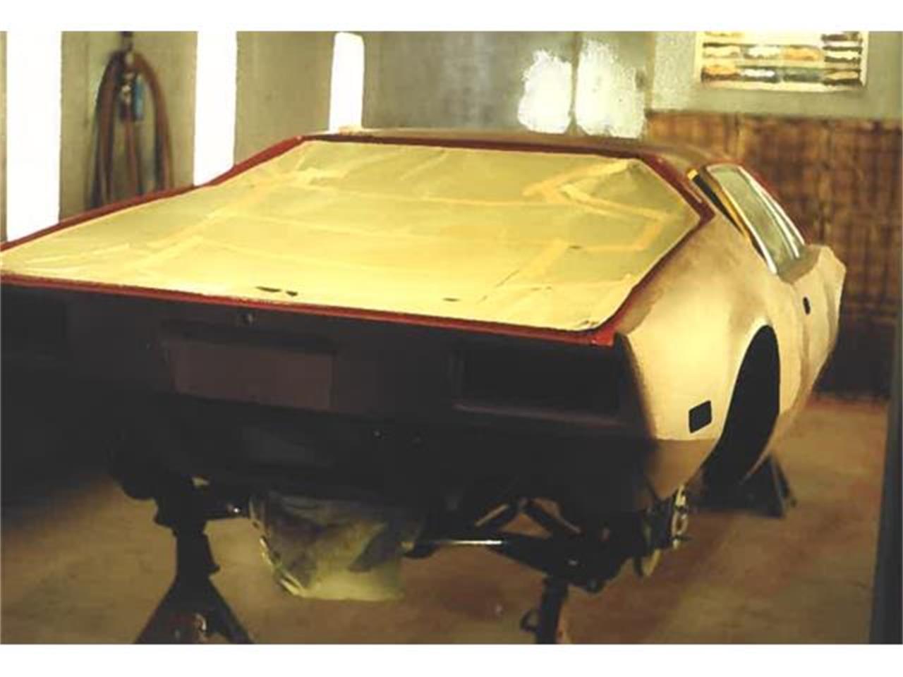 De-tomaso-Pantera-1974-Red-Black-81