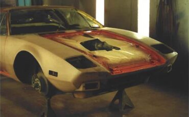 De-tomaso-Pantera-1974-Red-Black-82