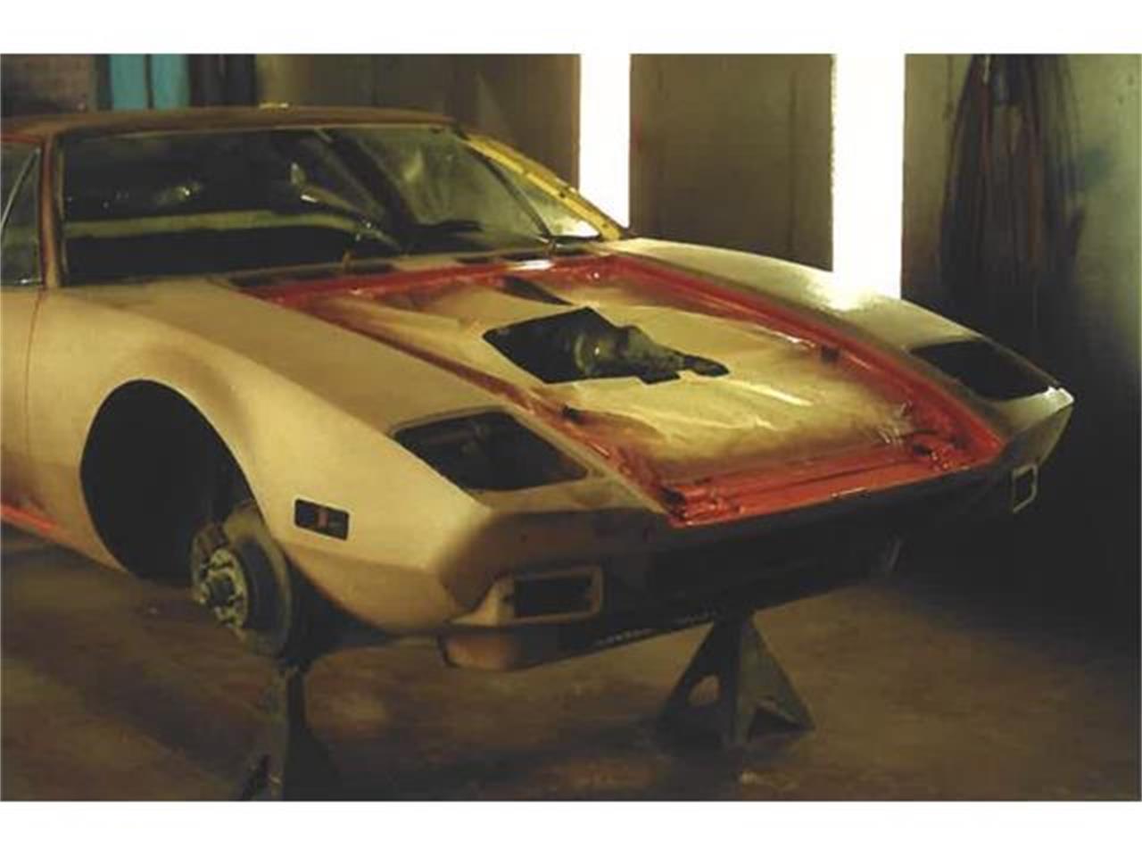 De-tomaso-Pantera-1974-Red-Black-82