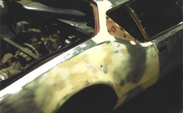 De-tomaso-Pantera-1974-Red-Black-84