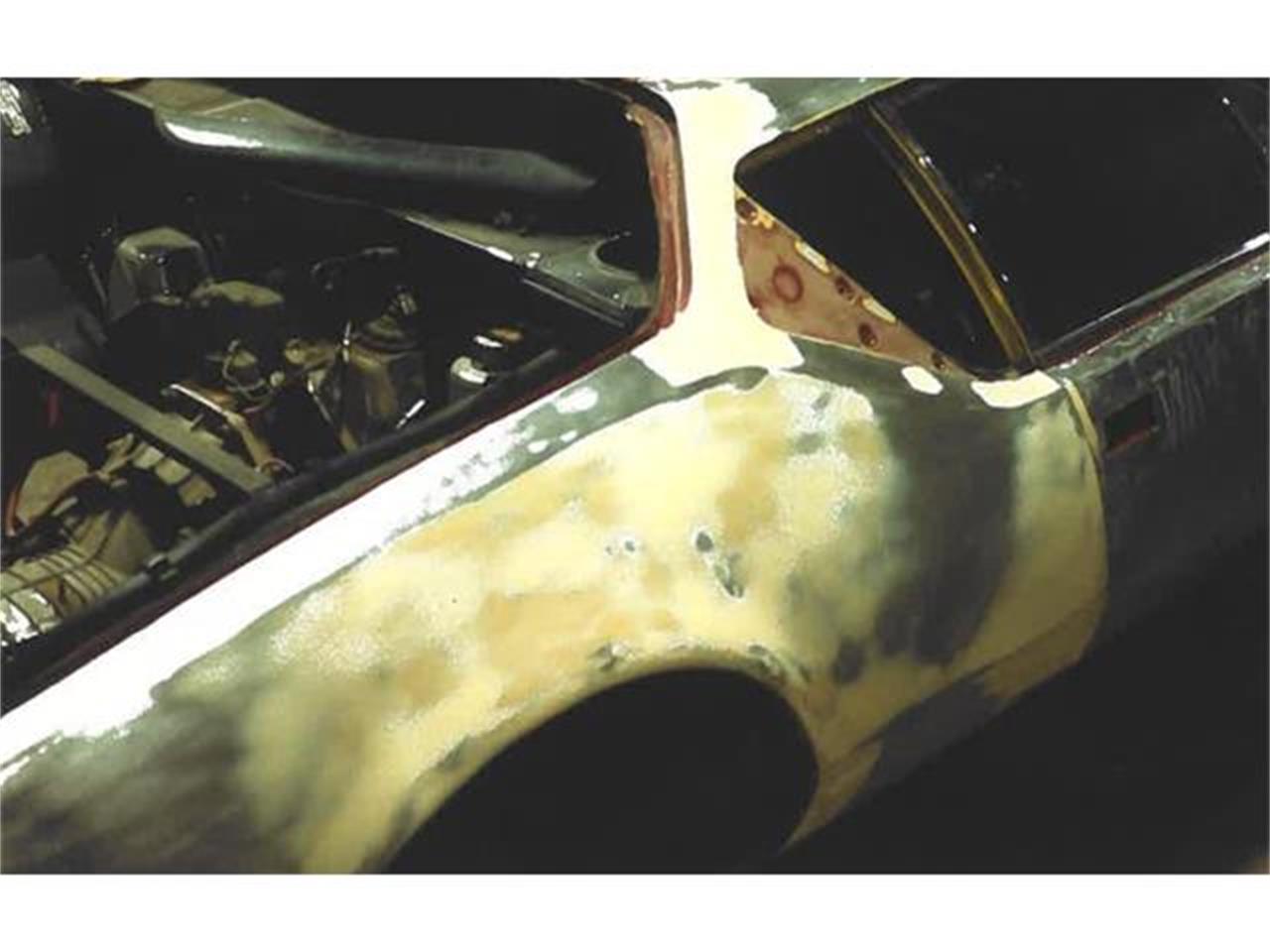 De-tomaso-Pantera-1974-Red-Black-84