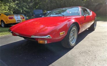 De-tomaso-Pantera-1974-Red-Black-87