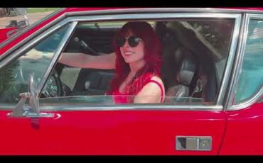 De-tomaso-Pantera-1974-Red-Black-88