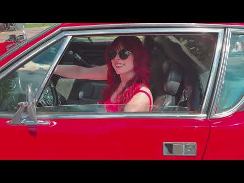 De-tomaso-Pantera-1974-Red-Black-88