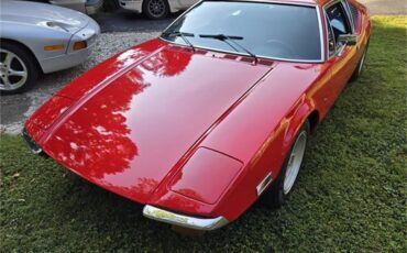 De-tomaso-Pantera-1974-Red-Black-89