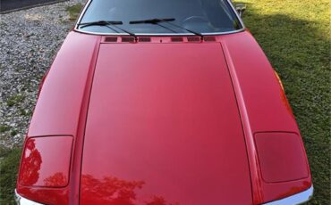 De-tomaso-Pantera-1974-Red-Black-90