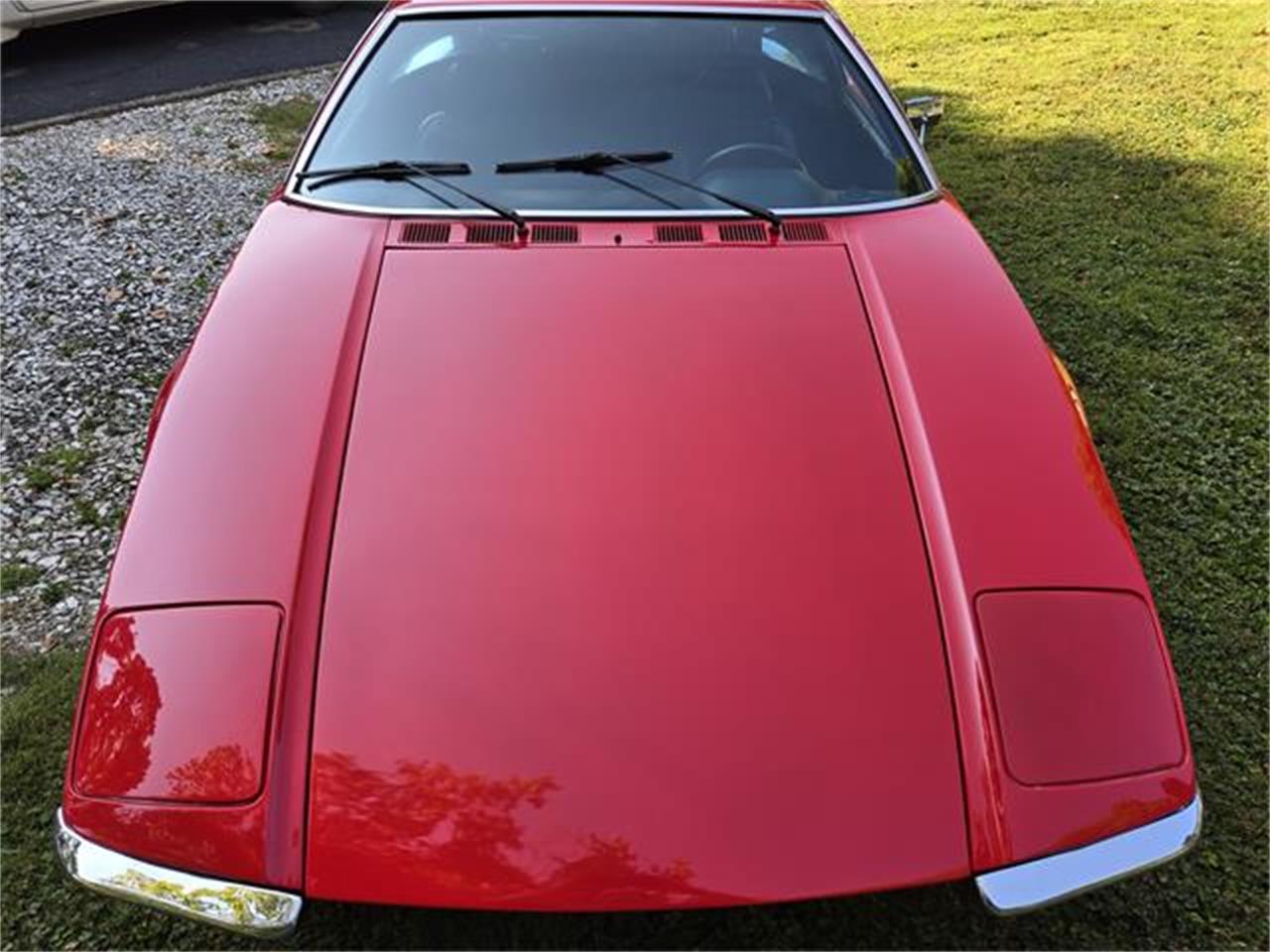 De-tomaso-Pantera-1974-Red-Black-90
