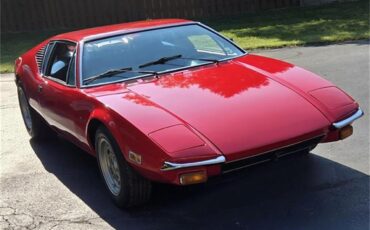De-tomaso-Pantera-1974-Red-Black-91