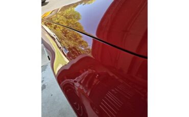 De-tomaso-Pantera-1974-Red-Black-92