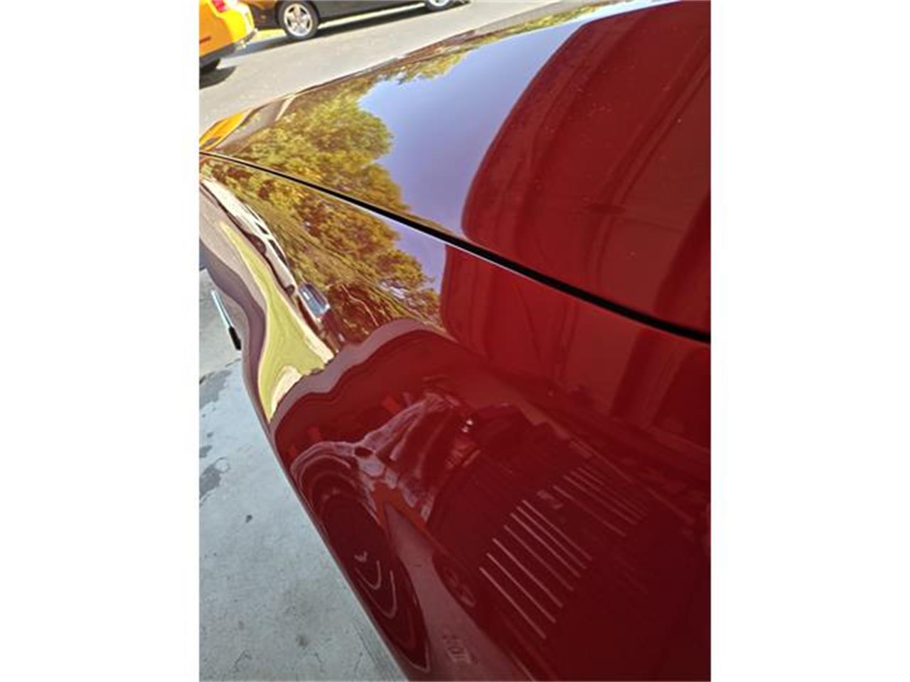 De-tomaso-Pantera-1974-Red-Black-92
