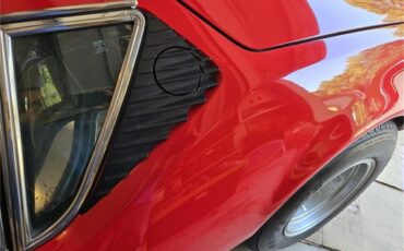 De-tomaso-Pantera-1974-Red-Black-93