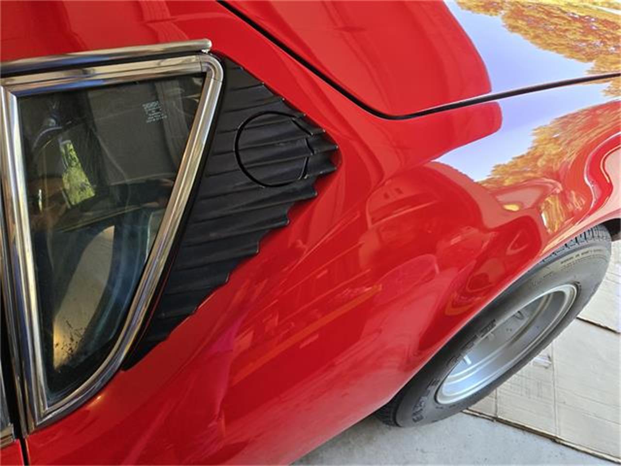 De-tomaso-Pantera-1974-Red-Black-93