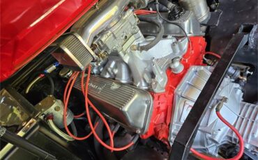 De-tomaso-Pantera-1974-Red-Black-94