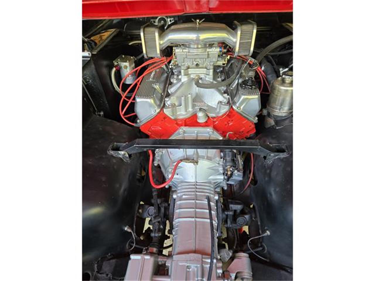 De-tomaso-Pantera-1974-Red-Black