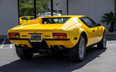 De-tomaso-pantera-1972-1
