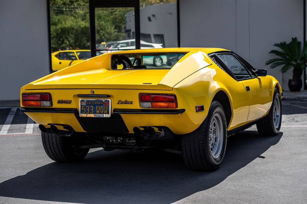 De-tomaso-pantera-1972-1