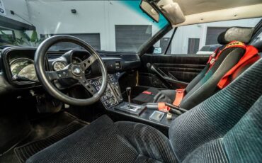 De-tomaso-pantera-1972-10