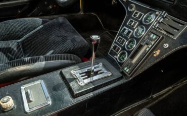 De-tomaso-pantera-1972-12