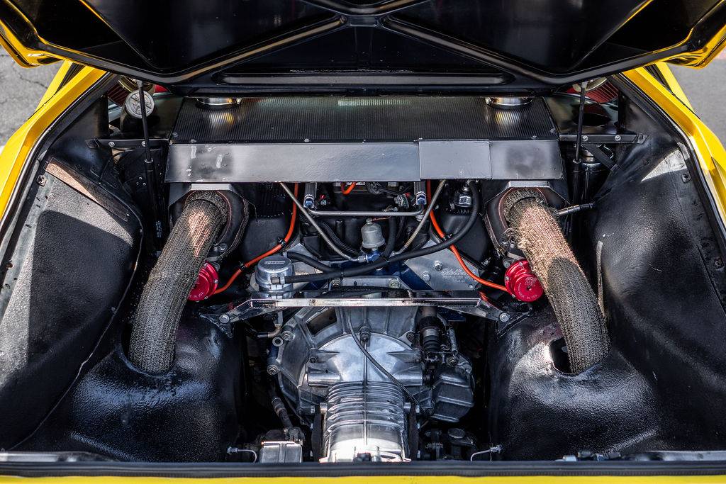De-tomaso-pantera-1972-13
