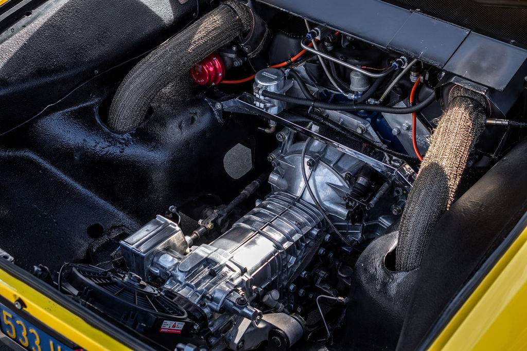 De-tomaso-pantera-1972-14