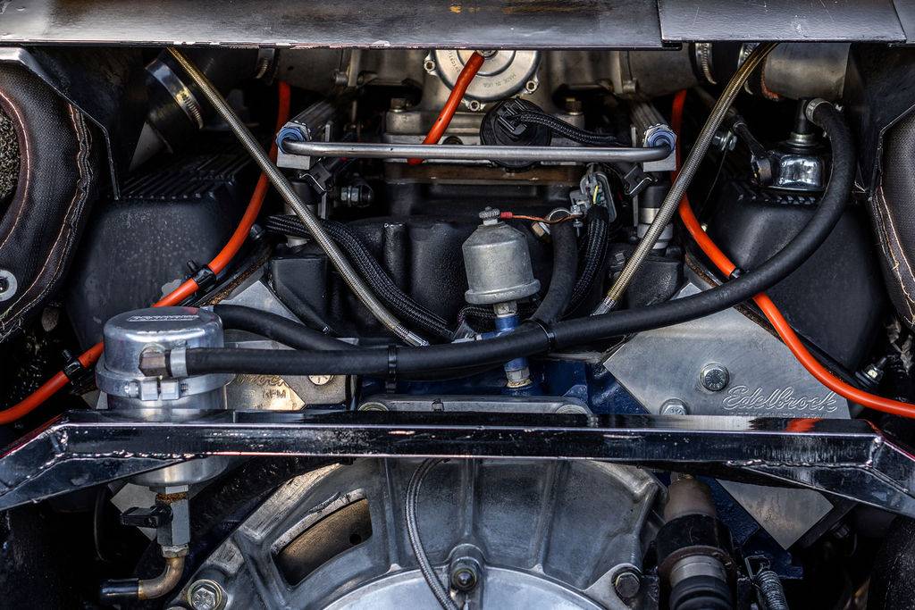 De-tomaso-pantera-1972-16