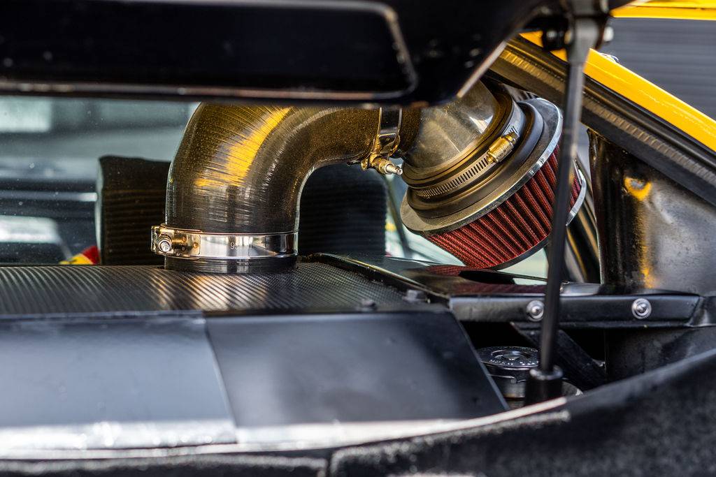 De-tomaso-pantera-1972-18