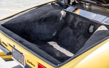 De-tomaso-pantera-1972-19