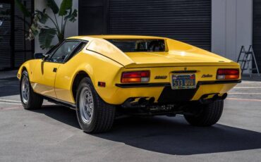 De-tomaso-pantera-1972-2