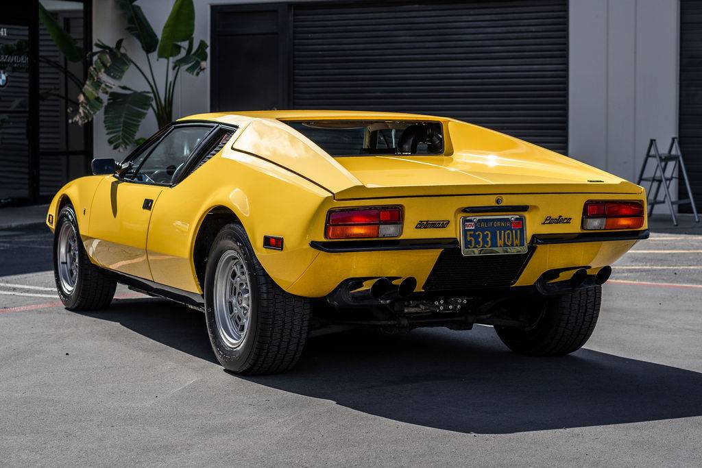 De-tomaso-pantera-1972-2