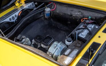 De-tomaso-pantera-1972-20