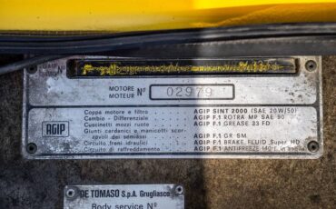 De-tomaso-pantera-1972-22