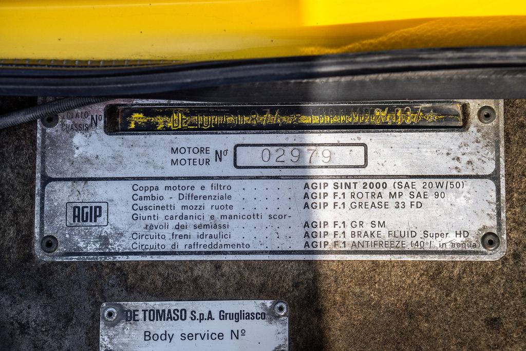 De-tomaso-pantera-1972-22
