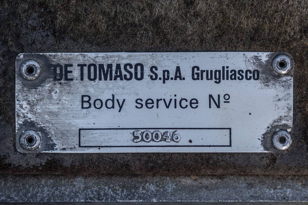 De-tomaso-pantera-1972-23