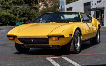 De-tomaso-pantera-1972-3
