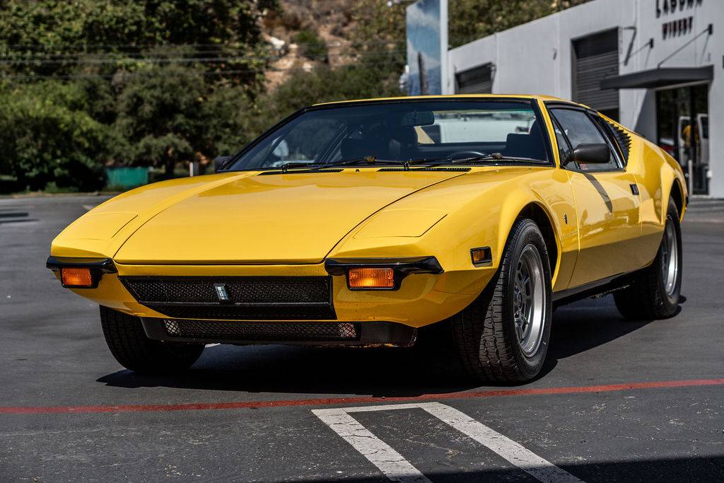 De-tomaso-pantera-1972-3