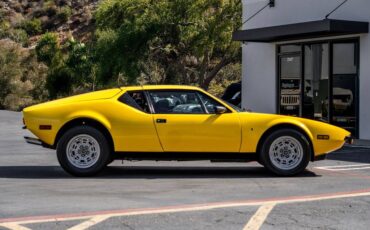 De-tomaso-pantera-1972-4