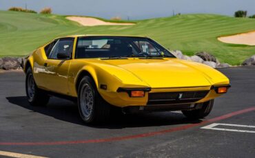 De-tomaso-pantera-1972