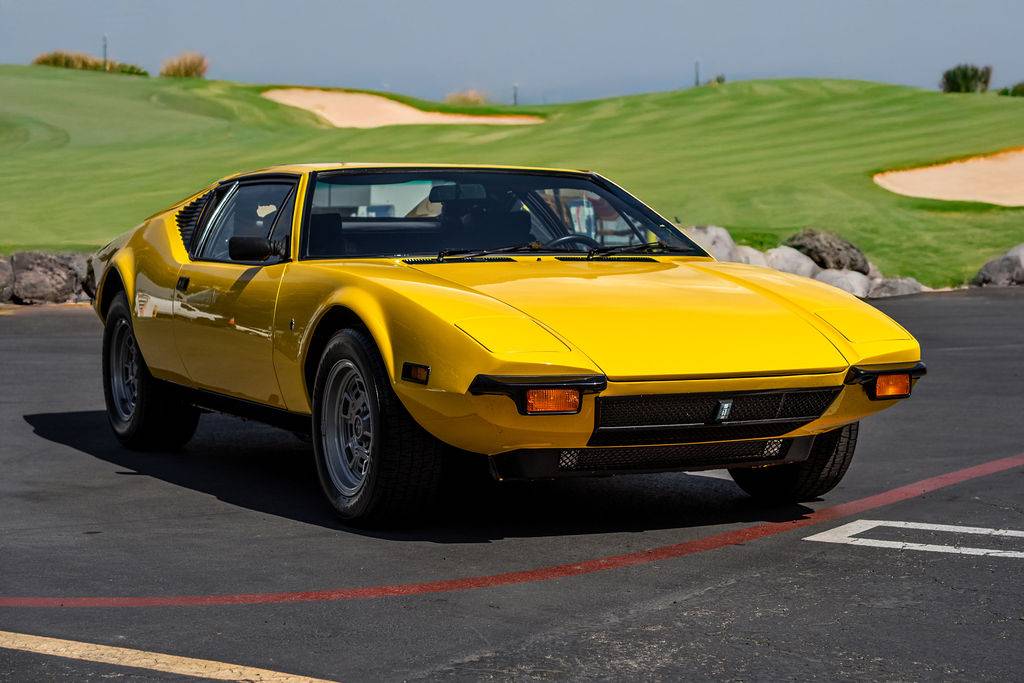 De-tomaso-pantera-1972