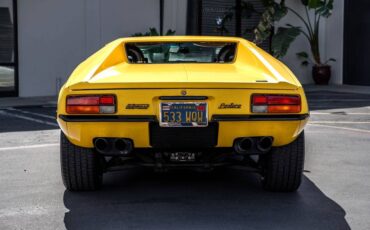 De-tomaso-pantera-1972-5