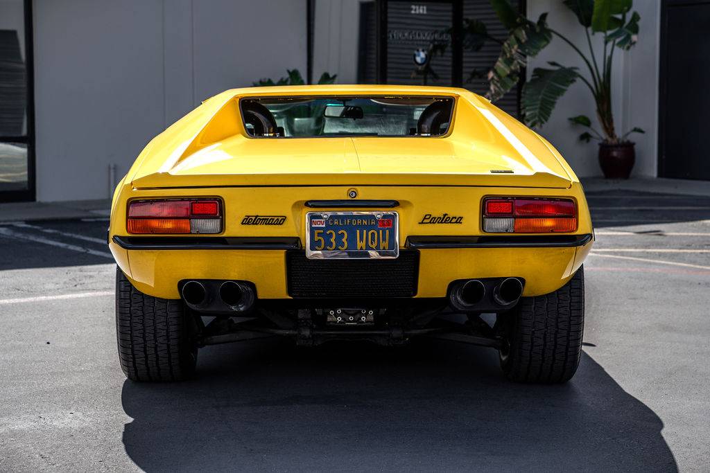 De-tomaso-pantera-1972-5