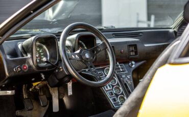 De-tomaso-pantera-1972-7