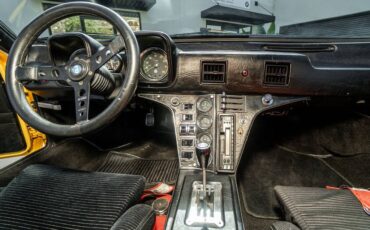 De-tomaso-pantera-1972-8