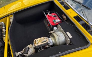 De-tomaso-pantera-1974-yellow-13