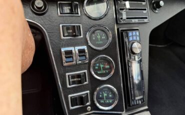 De-tomaso-pantera-1974-yellow-15