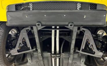De-tomaso-pantera-1974-yellow-21