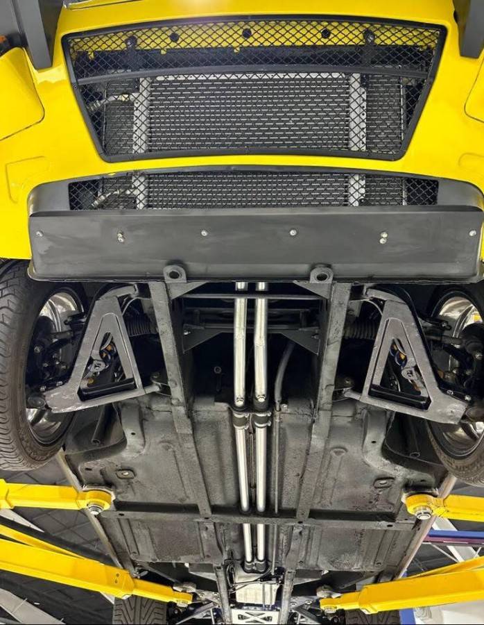 De-tomaso-pantera-1974-yellow-21