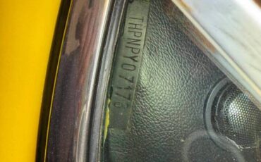 De-tomaso-pantera-1974-yellow-22