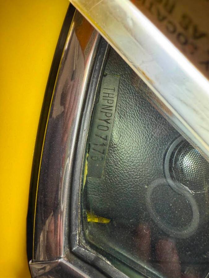 De-tomaso-pantera-1974-yellow-22