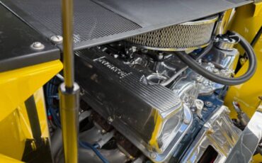 De-tomaso-pantera-1974-yellow