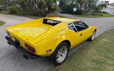De-tomaso-pantera-1974-yellow-4